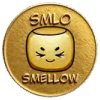 Smellow